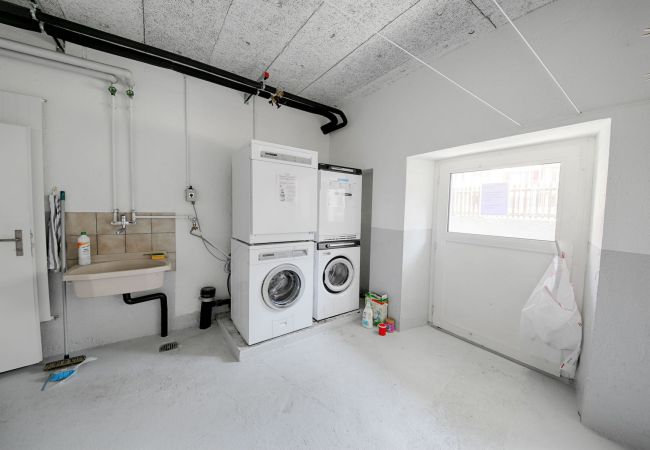 Квартира-студия на Zurich - ZH Cranberry lll - Oerlikon HITrental Apartment Квартира-студия на Zurich - ZH Cranberry lll - Oerlikon HITrental Apartment