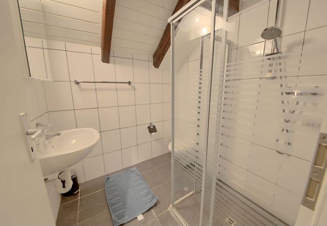 Апартаменты на Zurich - ZH Strawberry - Oerlikon HITrental Apartment Апартаменты на Zurich - ZH Strawberry - Oerlikon HITrental Apartment
