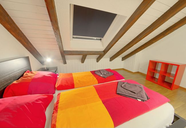 Апартаменты на Zurich - ZH Strawberry - Oerlikon HITrental Apartment Апартаменты на Zurich - ZH Strawberry - Oerlikon HITrental Apartment