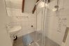 Апартаменты на Zurich - ZH Strawberry - Oerlikon HITrental Apartment Апартаменты на Zurich - ZH Strawberry - Oerlikon HITrental Apartment