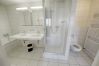 Апартаменты на Zurich - ZH Raffael - Stauffacher HITrental Apartment Апартаменты на Zurich - ZH Raffael - Stauffacher HITrental Apartment
