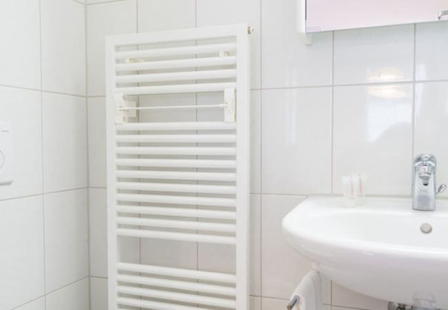 Квартира-студия на Zug - ZG Zeughausgasse I - HITrental Apartment Квартира-студия на Zug - ZG Zeughausgasse I - HITrental Apartment