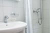 Квартира-студия на Zug - ZG Zeughausgasse I - HITrental Apartment Квартира-студия на Zug - ZG Zeughausgasse I - HITrental Apartment