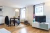 Квартира-студия на Zug - ZG Zeughausgasse I - HITrental Apartment Квартира-студия на Zug - ZG Zeughausgasse I - HITrental Apartment