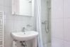 Квартира-студия на Zug - ZG Zeughausgasse II - HITrental Apartment Квартира-студия на Zug - ZG Zeughausgasse II - HITrental Apartment