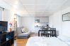 Квартира-студия на Zug - ZG Zeughausgasse II - HITrental Apartment Квартира-студия на Zug - ZG Zeughausgasse II - HITrental Apartment