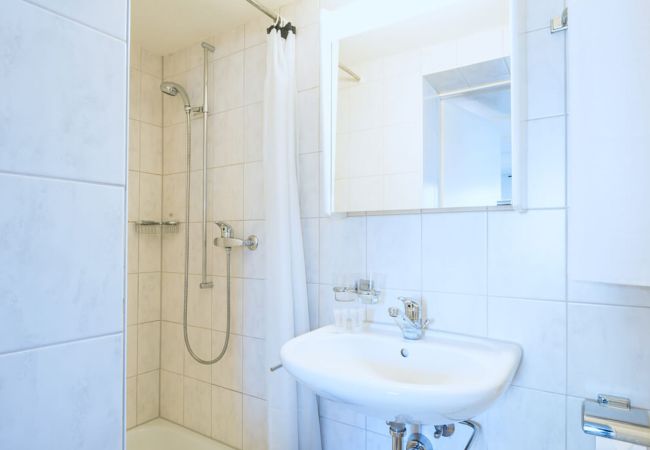 Квартира-студия на Zug - ZG Zeughausgasse III - HITrental Apartment Квартира-студия на Zug - ZG Zeughausgasse III - HITrental Apartment