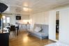 Квартира-студия на Zug - ZG Zeughausgasse III - HITrental Apartment Квартира-студия на Zug - ZG Zeughausgasse III - HITrental Apartment