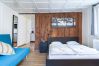 Квартира-студия на Zug - ZG Zeughausgasse IV - HITrental Apartment Квартира-студия на Zug - ZG Zeughausgasse IV - HITrental Apartment