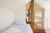 Апартаменты на Zug - ZG Zeughausgasse V - HITrental Apartment Апартаменты на Zug - ZG Zeughausgasse V - HITrental Apartment