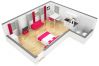 Квартира-студия на Zug - ZG Zeughausgasse VI - Apartment Квартира-студия на Zug - ZG Zeughausgasse VI - Apartment