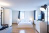 Квартира-студия на Zug - ZG Zeughausgasse VI - Apartment Квартира-студия на Zug - ZG Zeughausgasse VI - Apartment