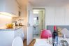 Квартира-студия на Zug - ZG Zeughausgasse VI - Apartment Квартира-студия на Zug - ZG Zeughausgasse VI - Apartment