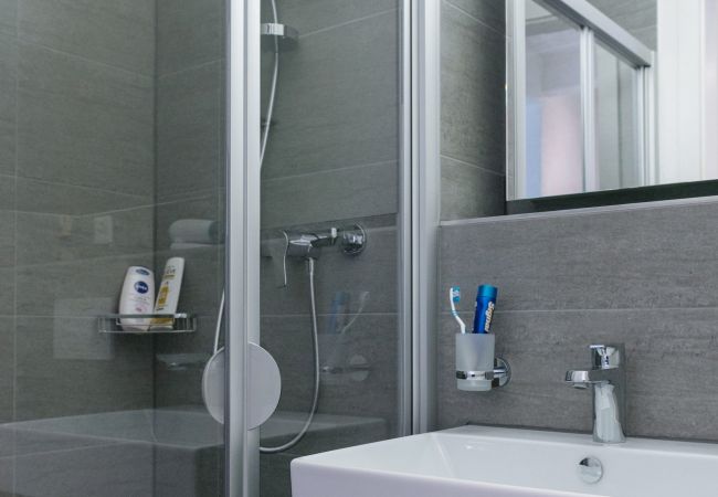Квартира-студия на Zurich - ZH Tiger II - Altstetten HITrental Apartment Квартира-студия на Zurich - ZH Tiger II - Altstetten HITrental Apartment