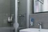 Квартира-студия на Zurich - ZH Tiger III - Altstetten HITrental Apartment Квартира-студия на Zurich - ZH Tiger III - Altstetten HITrental Apartment