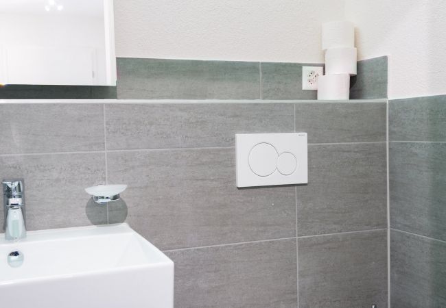 Апартаменты на Zurich - ZH Jaguar - Altstetten HITrental Apartment Апартаменты на Zurich - ZH Jaguar - Altstetten HITrental Apartment