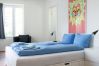 Апартаменты на Zurich - ZH Lion I - Altstetten HITrental Apartment Апартаменты на Zurich - ZH Lion I - Altstetten HITrental Apartment