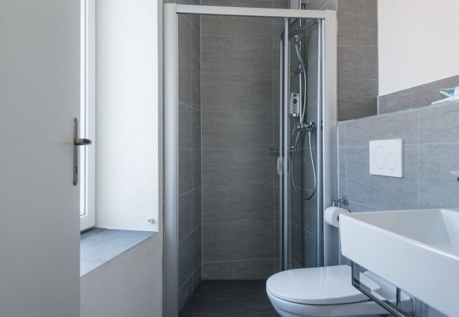 Апартаменты на Zurich - ZH Lion III - Altstetten HITrental Apartment Апартаменты на Zurich - ZH Lion III - Altstetten HITrental Apartment