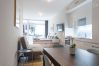Квартира-студия на Basel - BS Hodler II - Marktplatz HITrental Apartment Квартира-студия на Basel - BS Hodler II - Marktplatz HITrental Apartment