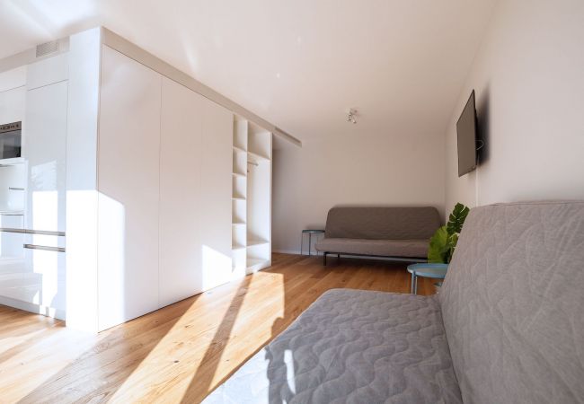 Апартаменты на Basel - BS Klee IV - Marktplatz HITrental Apartment Апартаменты на Basel - BS Klee IV - Marktplatz HITrental Apartment