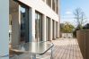 Апартаменты на Basel - BS Klee IV - Marktplatz HITrental Apartment Апартаменты на Basel - BS Klee IV - Marktplatz HITrental Apartment