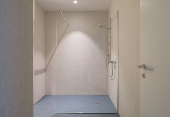 Апартаменты на Basel - BS Miró III - Marktplatz HITrental Apartment Апартаменты на Basel - BS Miró III - Marktplatz HITrental Apartment