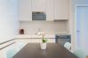 Апартаменты на Basel - BS Miró III - Marktplatz HITrental Apartment Апартаменты на Basel - BS Miró III - Marktplatz HITrental Apartment