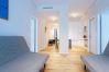 Апартаменты на Basel - BS Miró III - Marktplatz HITrental Apartment