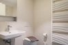 Квартира-студия на Basel - BS Van Gogh I - Marktplatz HITrental Apartment Квартира-студия на Basel - BS Van Gogh I - Marktplatz HITrental Apartment