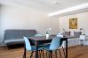 Квартира-студия на Basel - BS Van Gogh II - Marktplatz HITrental Apartment Квартира-студия на Basel - BS Van Gogh II - Marktplatz HITrental Apartment