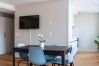 Квартира-студия на Basel - BS Van Gogh III - Marktplatz HITrental Apartment Квартира-студия на Basel - BS Van Gogh III - Marktplatz HITrental Apartment
