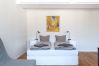 Квартира-студия на Basel - BS Van Gogh III - Marktplatz HITrental Apartment Квартира-студия на Basel - BS Van Gogh III - Marktplatz HITrental Apartment