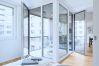 Апартаменты на Basel - BS Squirrel II - Messe HITrental Apartment