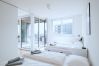 Апартаменты на Basel - BS Squirrel III - Messe HITrental Apartment Апартаменты на Basel - BS Squirrel III - Messe HITrental Apartment