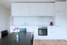 Апартаменты на Basel - BS Squirrel V - Messe HITrental Apartment Апартаменты на Basel - BS Squirrel V - Messe HITrental Apartment