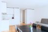 Апартаменты на Basel - BS Fox I - Messe HITrental Apartment