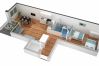 Апартаменты на Basel - BS Fox IV - Messe HITrental Apartment Апартаменты на Basel - BS Fox IV - Messe HITrental Apartment
