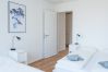 Апартаменты на Basel - BS Fox IV - Messe HITrental Apartment Апартаменты на Basel - BS Fox IV - Messe HITrental Apartment