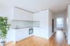 Апартаменты на Basel - BS Fox IV - Messe HITrental Apartment Апартаменты на Basel - BS Fox IV - Messe HITrental Apartment