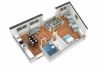 Апартаменты на Basel - BS Rabbit V - Messe HITrental Apartment Апартаменты на Basel - BS Rabbit V - Messe HITrental Apartment