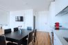 Апартаменты на Basel - BS Rabbit V - Messe HITrental Apartment Апартаменты на Basel - BS Rabbit V - Messe HITrental Apartment