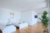 Апартаменты на Basel - BS Rabbit V - Messe HITrental Apartment Апартаменты на Basel - BS Rabbit V - Messe HITrental Apartment