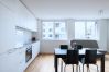 Апартаменты на Basel - BS Owl I - Messe HITrental Apartment Апартаменты на Basel - BS Owl I - Messe HITrental Apartment
