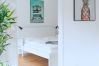 Апартаменты на Basel - BS Owl I - Messe HITrental Apartment Апартаменты на Basel - BS Owl I - Messe HITrental Apartment