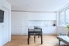 Апартаменты на Basel - BS Owl IV - Messe HITrental Apartment Апартаменты на Basel - BS Owl IV - Messe HITrental Apartment