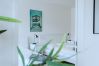 Апартаменты на Basel - BS Owl IV - Messe HITrental Apartment Апартаменты на Basel - BS Owl IV - Messe HITrental Apartment