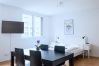 Апартаменты на Basel - BS Lynx I - Messe HITrental Apartment Апартаменты на Basel - BS Lynx I - Messe HITrental Apartment