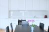 Апартаменты на Basel - BS Lynx II - Messe HITrental Apartment Апартаменты на Basel - BS Lynx II - Messe HITrental Apartment