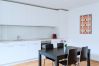Апартаменты на Basel - BS Deer II - Messe HITrental Apartment Апартаменты на Basel - BS Deer II - Messe HITrental Apartment