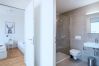 Апартаменты на Basel - BS Deer V - Messe HITrental Apartment Апартаменты на Basel - BS Deer V - Messe HITrental Apartment